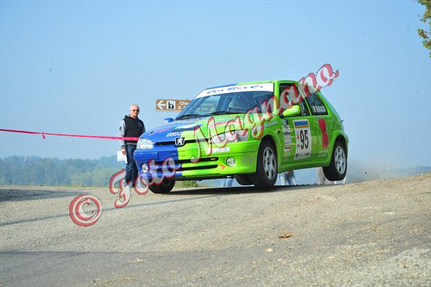 DSC_7136.jpg